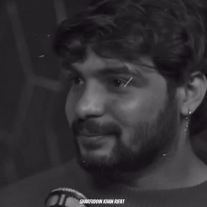 26K views · 830 reactions | Deep Line.!❤️☺️ | Ｓｅｅｎ Ｔｅｘｔ. | Facebook