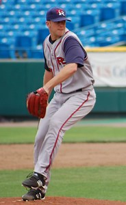 Josh Banks - Alchetron, The Free Social Encyclopedia