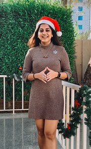 505K views · 2.1K reactions | This Christmas season, our RJ recommends romance, drama, and all the feels you don’t want to miss ❤️ Meera Nandan #merrychristmas #movie #suggestions #Holiday #bingewatching | Gold 101.3 FM | Facebook