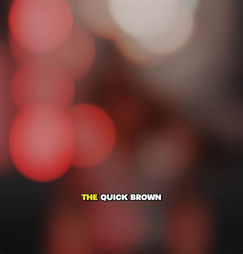 RT @BuddaOndamove: Storytime: Beauty N Black #parody #nsfw #SecondLife #SL