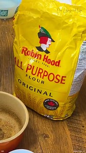 Safe & Non-Toxic Homemade Glue for Kids | Our Upcycled Life