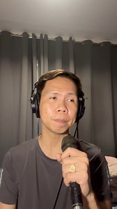 16K views · 646 reactions | Every note carries my gratitude. “Goodness of God” — a cover dedicated to the Father Almighty for His unfailing love and for giving me strength through every season. #highlights2025 | Brian Moldes Gilles | Facebook