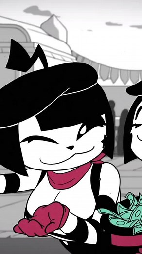 Mime and Dash NSFW Animation Rule 34