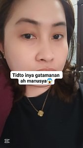 7.6K views · 275 reactions | Tembu sekanu na Zipati no muna e tao. kena Scam e kapia na palangay nin? ka tabya bun ka sa unan bu e kapia nin niya nin muli na Banunula✌️ #fbreelsfypシ゚viralシ #reelsviralシ #fbyシvideo #follower #OFW #ContentMonetization #followersreels #monitizationadsonreels | Madam boss | Facebook