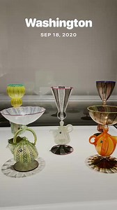 During the pandemic we took a trip to DC. Here are some of the highlights @CBS4 #tbt | Debby Knox