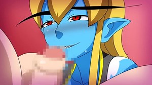 Messiah Has Fallen [Abnormal Junkys]