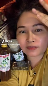 Update Store II on Reels