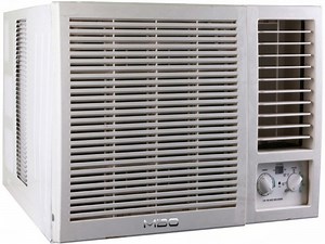 [Hot Item] Tropical T3 Window Air Conditioner with Rotary Compressor