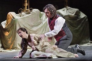 Physics 1101: Introduction to Waves