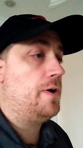 Moving into Improve stage of DMAIC. Seeing the data but also pictures gives a visual on the Improvement made. | JD Buzzard