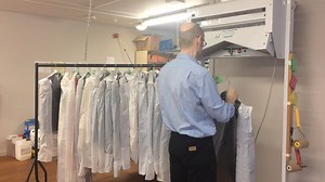 Bantry Photo on Reels