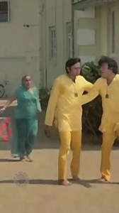 18K views · 150 reactions | Have a look at this scene from the movie 'Do Phool'. #ReliveRajshri | Rajshri | Facebook