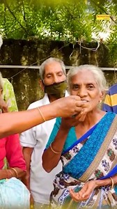 1.1K views · 16 reactions | Pyase Ko Pani Pilaya Nahi Rajesh Thukral | Trimurti Bhakti | Facebook