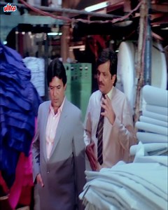 1.1M views · 52K reactions | स्वर्ग - Swarg (1990) | Hindi Movie | Rajesh Khanna, Govinda, Madhavi, Juhi Chawla | Part 18 | Ultra Film City | Facebook