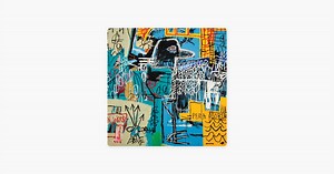 Bad Decisions by The Strokes on Apple Music
