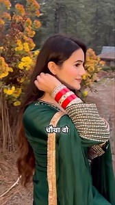 48K views · 1.3K reactions | Koi apse sachme pyar kartha he to jan lo  #viralvideochallengevideochallenge #mostviralreels #trendingreelsvideo #trendingreel #viralphotochallenge #facts #trendingshorts #fbviralpost2025シ | Kumar Bkm | Facebook