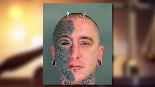 Pennsylvania man who purchased body parts stolen in Arkansas sentenced to federal prison