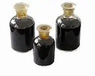[Hot Item] Feed Grade Lecithin Feed Ingredients Quality Liquid Soya Lecithin