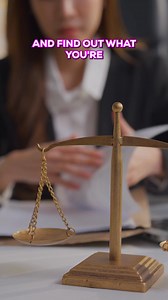 Women Diagnosed with Meningiomas (Brain & Spinal Tumors) After Receiving the Depo Provera Birth Control Injection May Be Eligible For Potential Compensation | Cons. Assistance Team