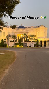 7.8K views · 1.9K reactions | 2 KANAL FULLY furnished House For Sale...