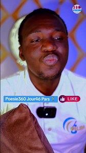 #Poesie360 #Jour46 je te laisse partir 💔 ! #JeDemeureTimide | Althess Officiel