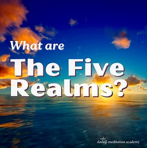 1.1K views · 165 reactions | Welcome to my Friday series on the Five...