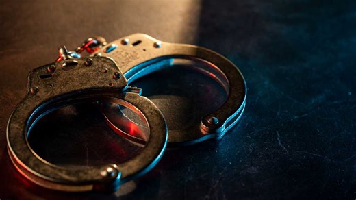 Stanislaus County high school Spanish teacher accused of sex with 17-year-old, police say