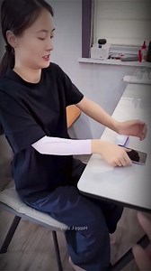 20K views · 233 reactions | Wife Tries to Fix Her Phone But What Happens Next Will Shock You ~ #smallappliances #discounts #wasteindustry #deals #promotion #onlineshopping #ledlighting #productlaunch #sales #businessupdate | Indian Entertainment | Facebook