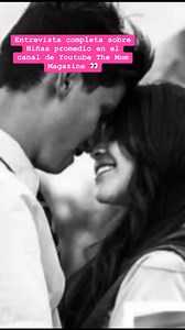 The Mom Magazine on Reels