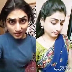 Weekend ku poruthamana #TamilDubsmash 😜😂 | Tamil Dubsmash
