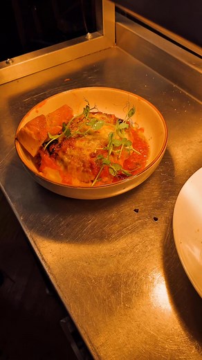 All the food to satisfy you — from classic pasta and fresh pizza to rich coffee and sweet cannoli. Find it all at Gio’s Deli, 3 New Market Street. Open Tuesday to Saturday, 10am–4pm.giosdeli.co.uk#clitheroe #ribblevalley #italianfood #italiandeli #pasta #pizza #coffee | Gio's Clitheroe