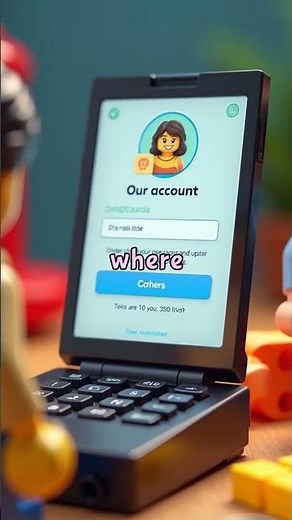 How to Redeem Roblox Promo Codes 2025 #brainsnacks #didyouknow #funfacts #robloxpromocodes