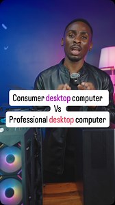 4.6K views · 176 reactions | • Brand:hp • model:hp desktop computer • Сри: intel corei7-8th gene • Memory: 8GB DRR4 • Hard :1TB HDD • VGA: Intel UHD graphics 8GB Charger Keyboard The value of the product with respect: Tzs550,000/= Worry-free and easy shopping in person and timely shipping nationwide located at Magomeni mapipa near CRDB BANK BRANCH Ways to communicate with us: whatsapp Telegram Call. +255620536374 +255683491481 ubepari | Ubepari Pc Company | Facebook