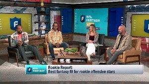 Haters about to be in shambles. ... ... ... ... #bears #beardown #Chicago #chicagobears #nfl | Adam Rank