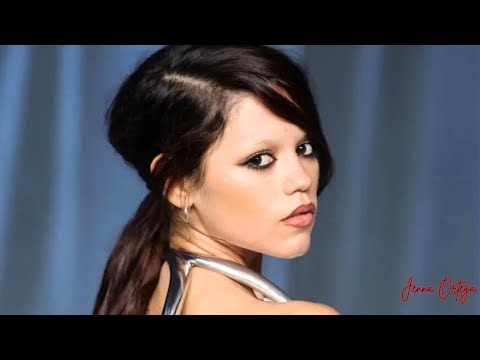 Jenna Ortega Bikini Moments Spark Outrage — Too Bold Even for Adults!
