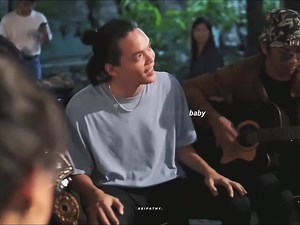 25 reactions | Cotton Candy - Arthur Nery | Him & Hymns | Facebook