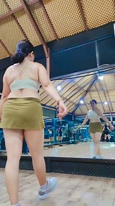 3M views · 29K reactions | Masih terngiang2 bokong semok | Budiani Wayan | Facebook