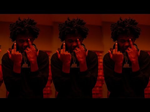 Spinabenz Type Beat 2021 x JDot Breezy x Whoppa Wit Da Choppa Type Beat "Don't Die" 2021