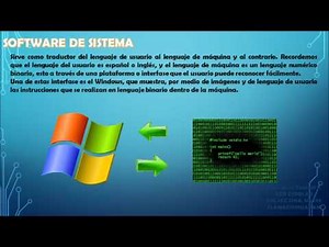 Software Sistema