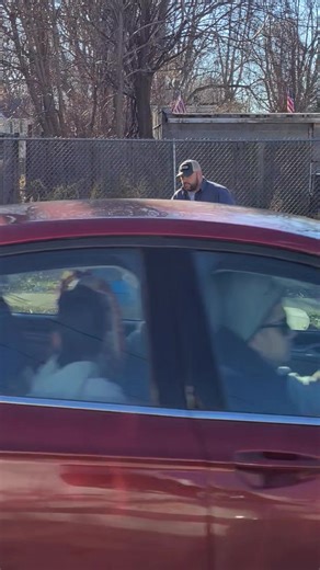 Todays Lunch created opportunity to love on three female friends today. One friend here was in pretty bad shape, pushed us away today. We will still keep coming Love never fails. #nostrings #meatloaf | In My Father's Kitchen