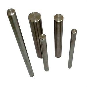 [Hot Item] Big Diameter 310 / 310S / 310h Stainless Steel Rod Price