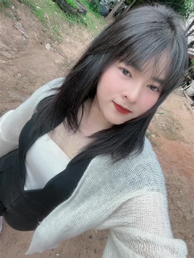 Manlika Kanchanaworakit บน TikTok