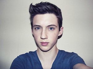 Troye Sivan - Alchetron, The Free Social Encyclopedia