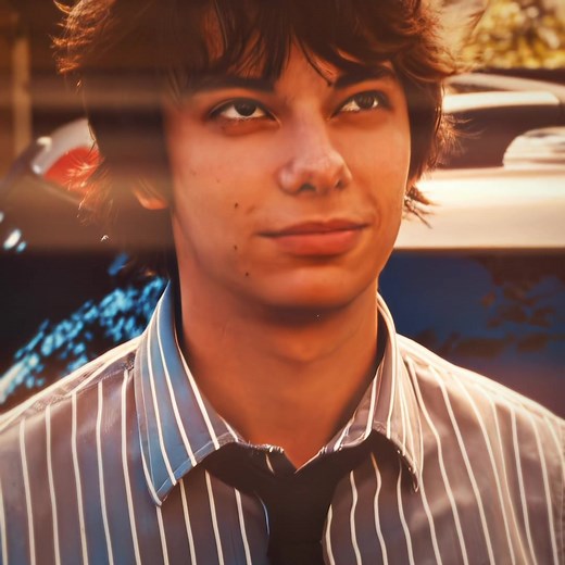 Best Moments of Rodrick Heffley and Greg|Diary of a Wimpy Kid