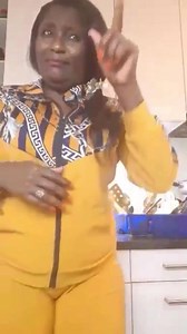 1.2K views · 39 reactions | https://youtu.be/lkSE1cqc-64 Bonsoir lady ponce c'est Solange depuis Genève, je vous supporte beaucoup et je vous envoie mon challenge de votre chanson : " loyauté " que j'apprécie énormément. | Lady ponce | Facebook