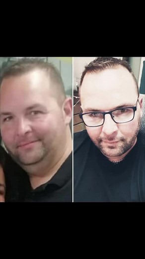 Goal Weight Gurus on TikTok