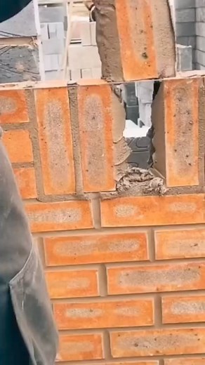 Pascal Infratech #civilengineering #civilengineer #concrete #buildings #construction #building #engineer #engineering #columns #architecture #architect #architecturelovers #architects #architectural #trending #trendingreels #interiordesign #interiordesigner #reelkarofeelkaro #reelitfeelit #mistri #mainpuri #agra #pascalinfratech #cement #mainpuri #explore #explorepage #trending #viralreels | Pascal Infratech