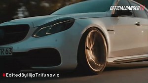 28 reactions | 3:46. TRITICUM - Petrunko (Amice Remix) | VIDEO.  | Domination Music | Facebook