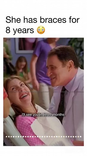 Should be in the books😭 🎥tv show: the middle: Following a woman named Frankie, and her boisterous family, the Hecks. Her husband, Mike, her daughter, Sue, and her two sons, Axl, and Brick go on what you might call family adventures as they explore life and its meaning. Mike and Frankie Heck watch their three crazy children grow up into young adults #explorepage #explorepost #funnymemes #memes #memestagram #memesdaily #wholesome #wholesomememes #fashion #fashionstyle #jokes #movie #movies #vira