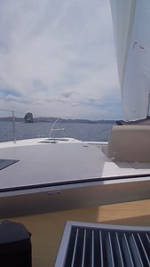 #CataranCostarica#cocofishon #Catamarancharter | Fabian Barrera